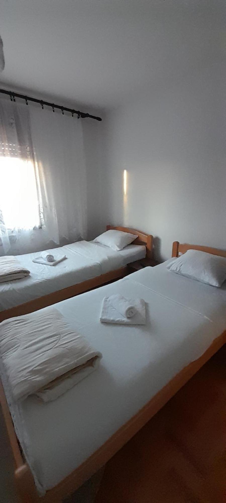 Kalesija Vikendica I Vajat Vrbica 빌라 외부 사진